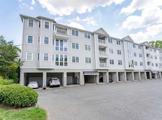 124 Fountain Vw, Morgantown, WV 26505