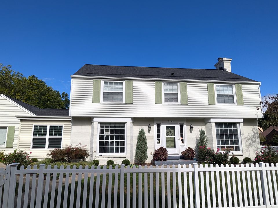 1st image of 319 Griswold St SE