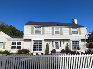 319 Griswold St SE, Grand Rapids, MI 49507