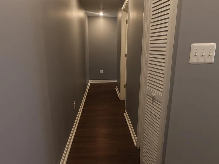 4645 Hillside Rd SE #5 — Photo 6