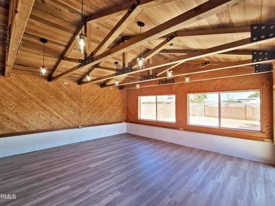 13121 N 21st Drive, Phoenix, AZ, 85029