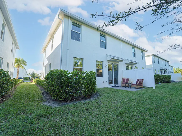 164 Osprey Preserve Blvd — Photo 36