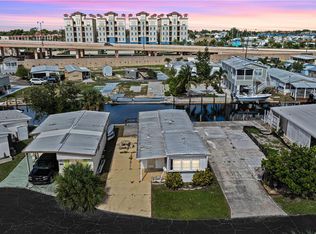 174 Morning Star Rd, Venice, FL 34285