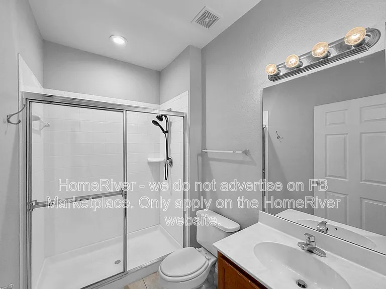 2532 Grand Central Pkwy #416 — Photo 15