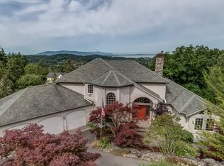 1704 36th St, Bellingham, WA 98229