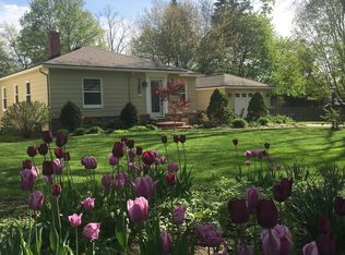 930 Canal St, Milford, MI