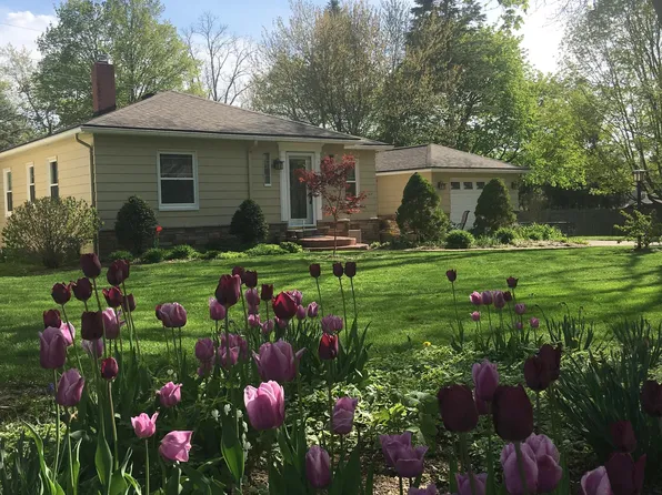 930 Canal St, Milford, MI 48381