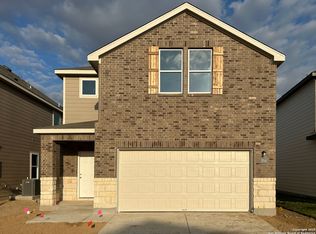 7614 Birch Holw, San Antonio, TX 78252