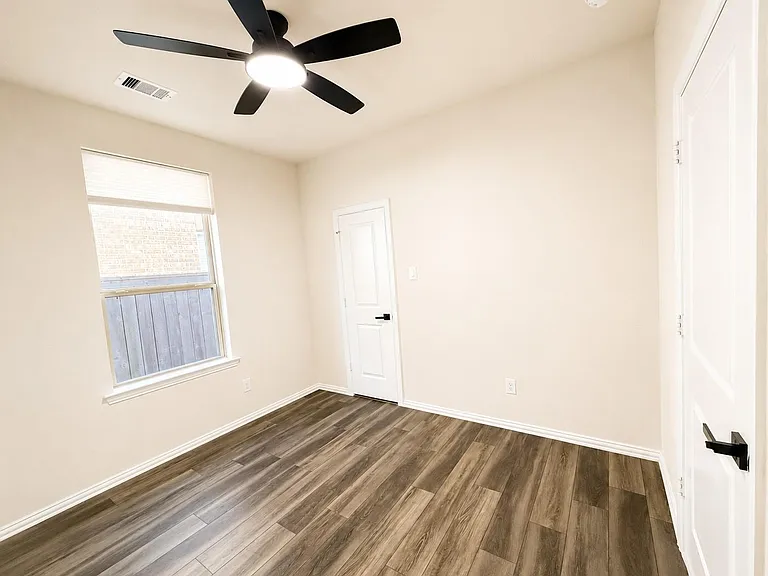 15230 Stuart Bat Cave Ln — Photo 22