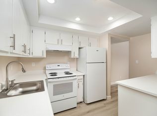 5545 Marconi Ave, Carmichael, CA 95608
