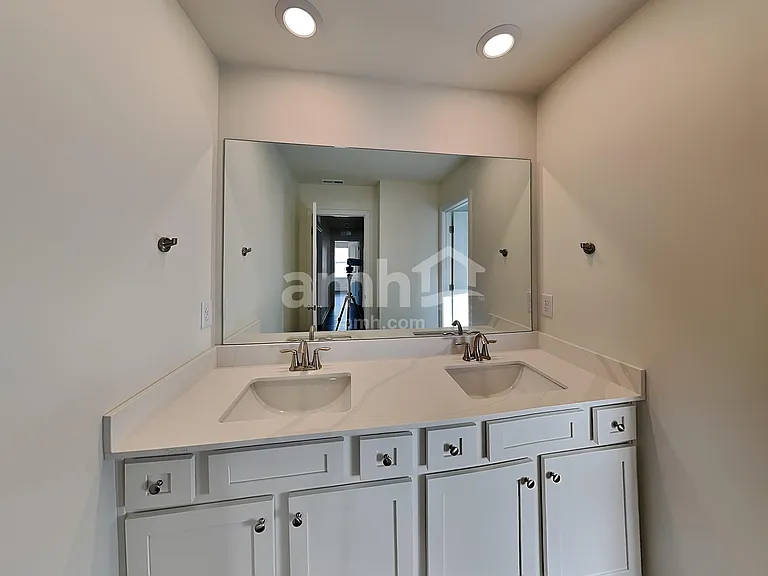 3008 Ansley Place Rd — Photo 14