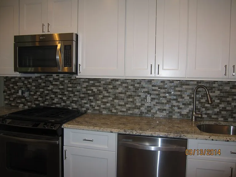 20 Cliff Ave #1 — Photo 3