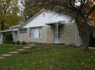 5702 N Primrose Ave, Indianapolis, IN