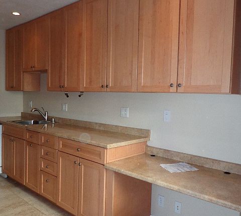5th image of 3376-3382 Bayside Ln #3376