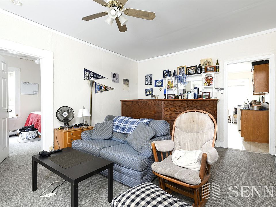 212 somerville 2