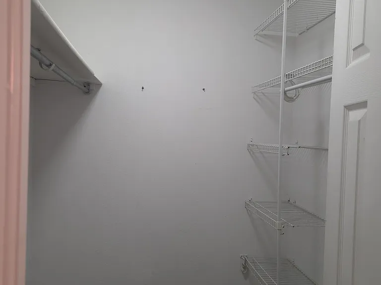 4729 Loma Grande Dr — Photo 13