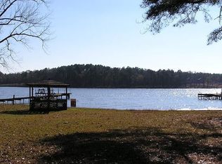 124 Rumble Dr, Winnsboro, SC 29180