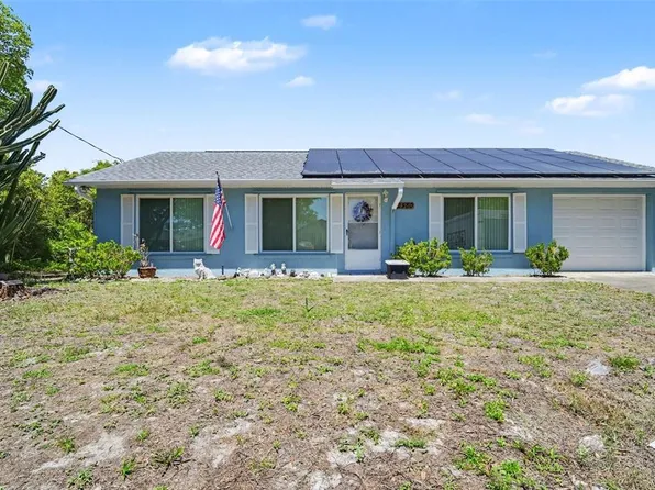 2980 Macon St, Deltona, FL 32738