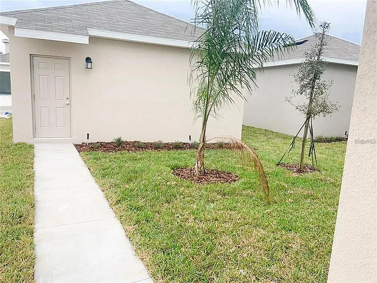 1316 Swift Creek Way — Photo 30