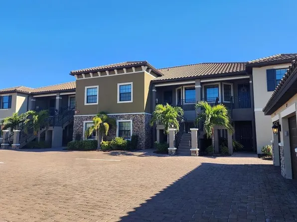 12410 Osorio Ct #103, Sarasota, FL 34238