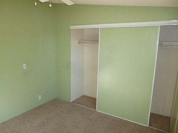 4th image of 3675 E County #18-1/2