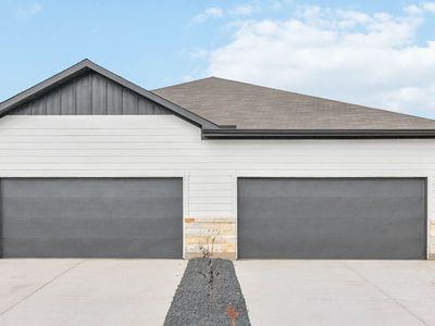 335-339 Nespral, San Antonio, TX, 78253