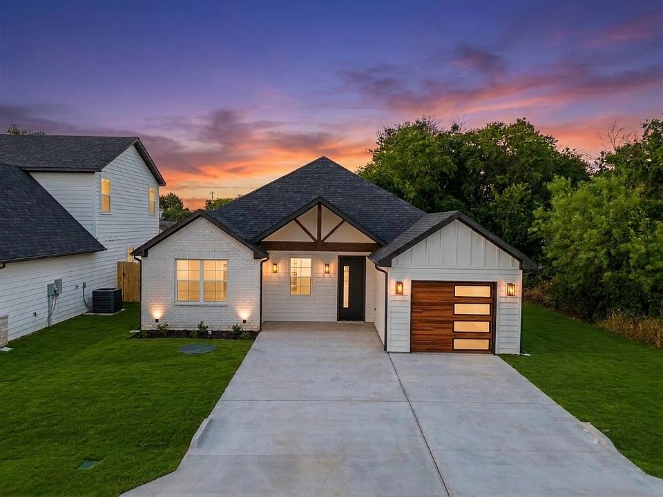 1st image of 5555 Mercedes Cir