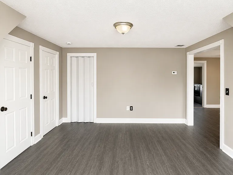 42 Clinton St #2 — Photo 19