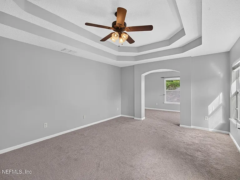 470 Sparrow Branch Cir — Photo 30