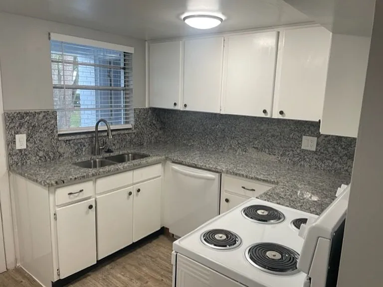 Belleair Palms — Photo 6