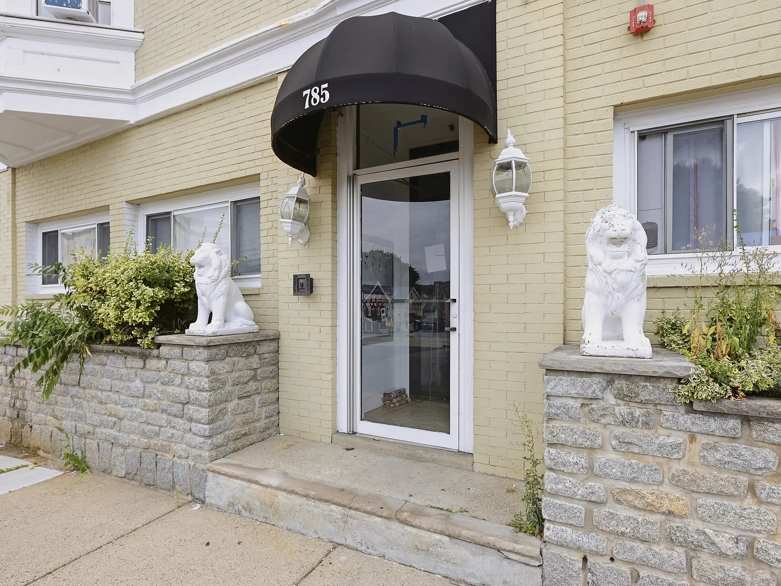 2 bed, 641 sqft, $2,800 — Photo 4
