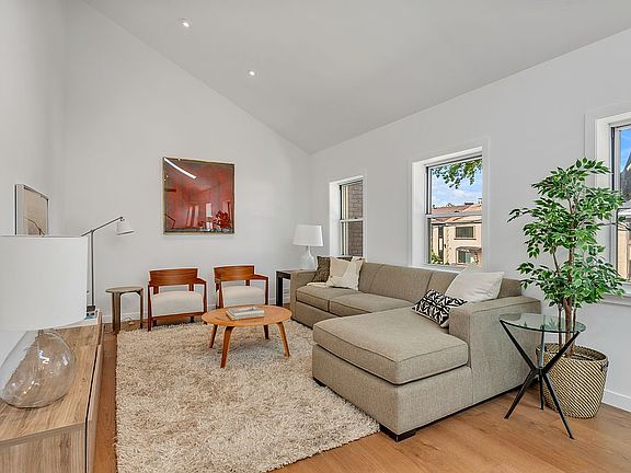 3rd image of 110-38 64th Ave #36/35B