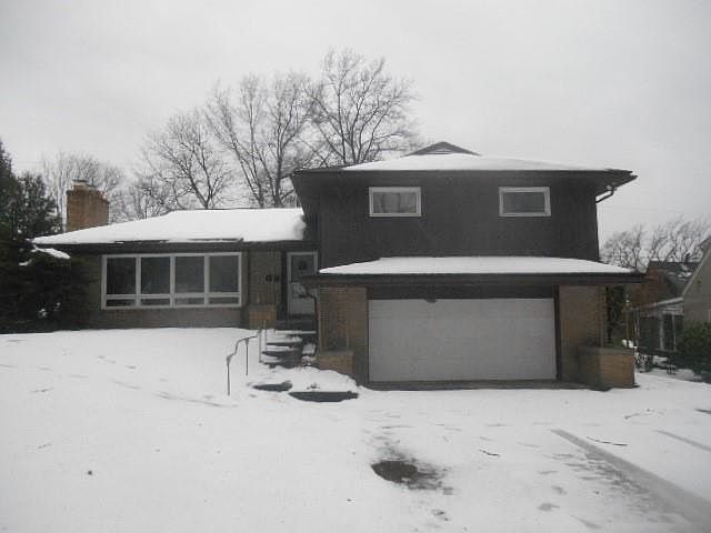 1st image of 4714 Upland Dr