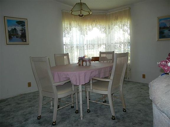 4th image of 25530 Oak Aly