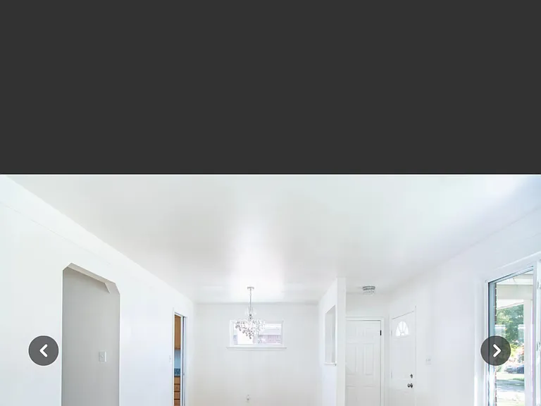 6873 Mayburn St — Photo 1