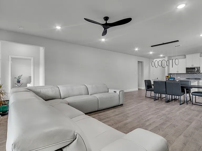 3708 Jan Camille Ct — Photo 37