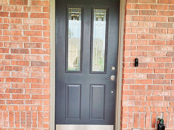 2nd image of 10644 NW 34th Ter