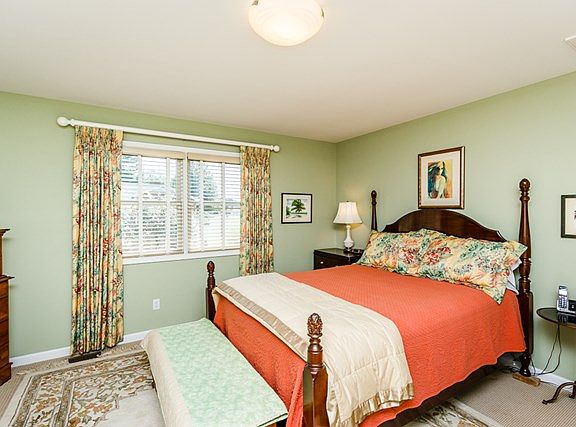 3rd image of 158 Atkinson Dr