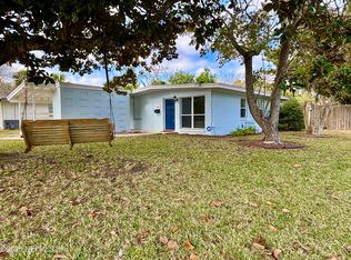 903 4th Ave N, Jacksonville Beach, FL 32250