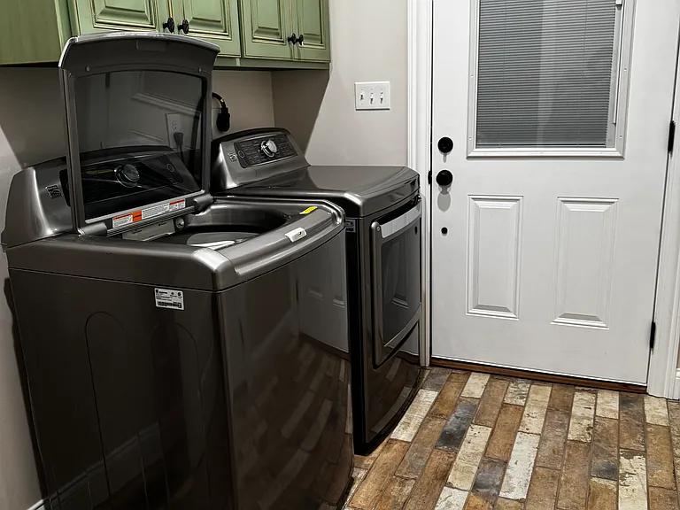 1212 Royce Dr #A — Photo 12