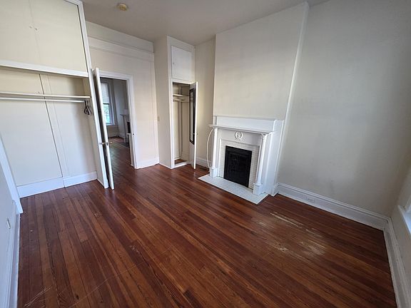 4th image of 309 N Shields Ave #1