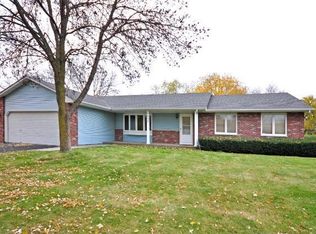 9893 107th Pl N, Maple Grove, MN 55369