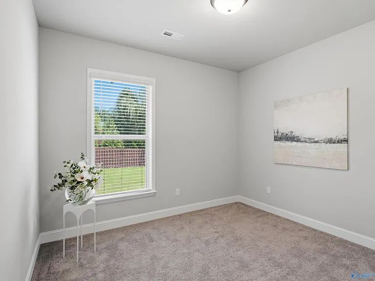 3029 Peevey Creek Ln — Photo 25