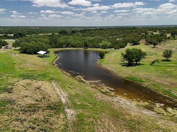 5th image of TRACT 12 Burnet Oaks