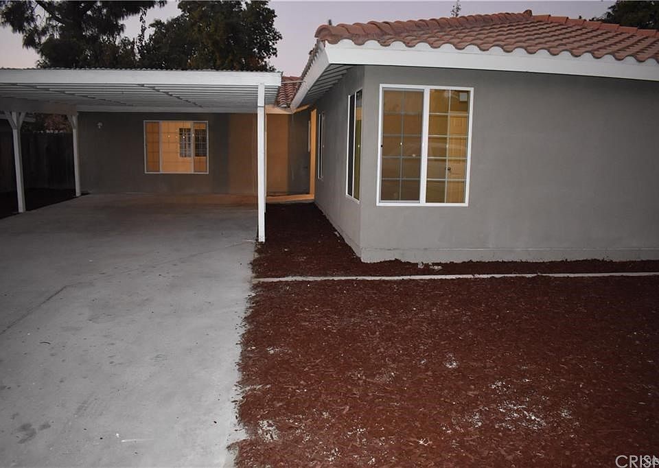 1st image of 4308 Hahn Ave