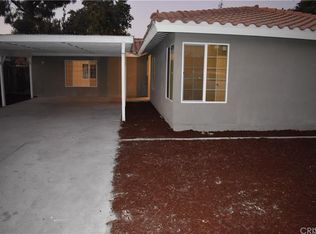 4308 Hahn Ave, Bakersfield, CA 93309