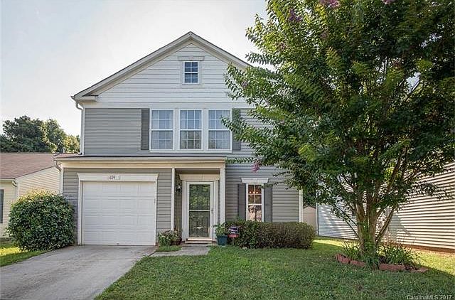1st image of 2624 Meadow Knoll Dr