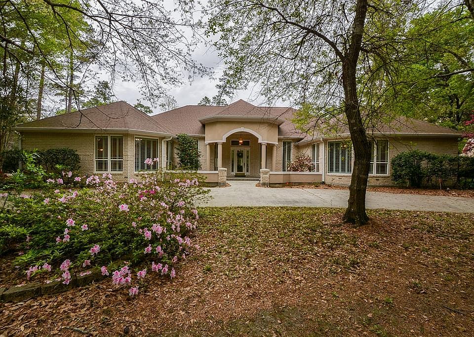 1st image of 22603 Trailwood Ln