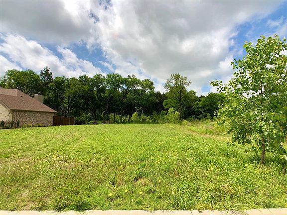 3rd image of 57 Lone Oak Blvd Lot 6