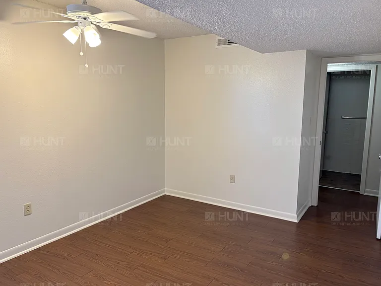8018A McKee St — Photo 3